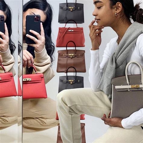 how much hermes bag|best hermes bag for investment.